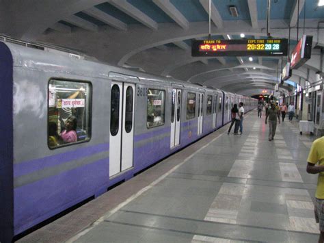 east west metro smart card|Kolkata Metro Rail Fare, New Fare Chart, KMRC Smart Card.